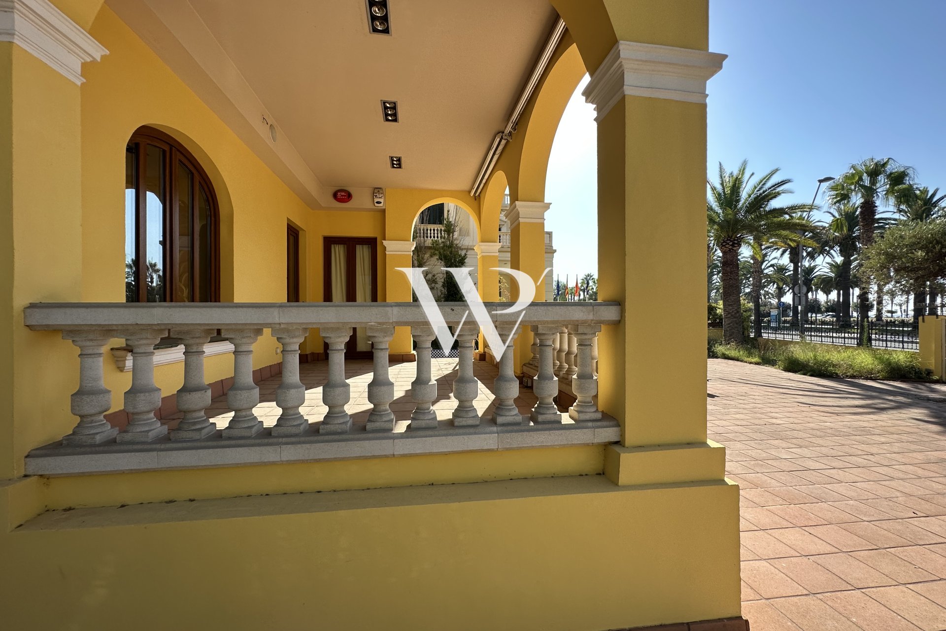 Reventa - Villa - Salou