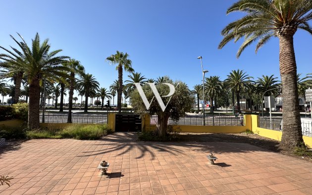 Villa · Reventa - Salou · Tarragona · España