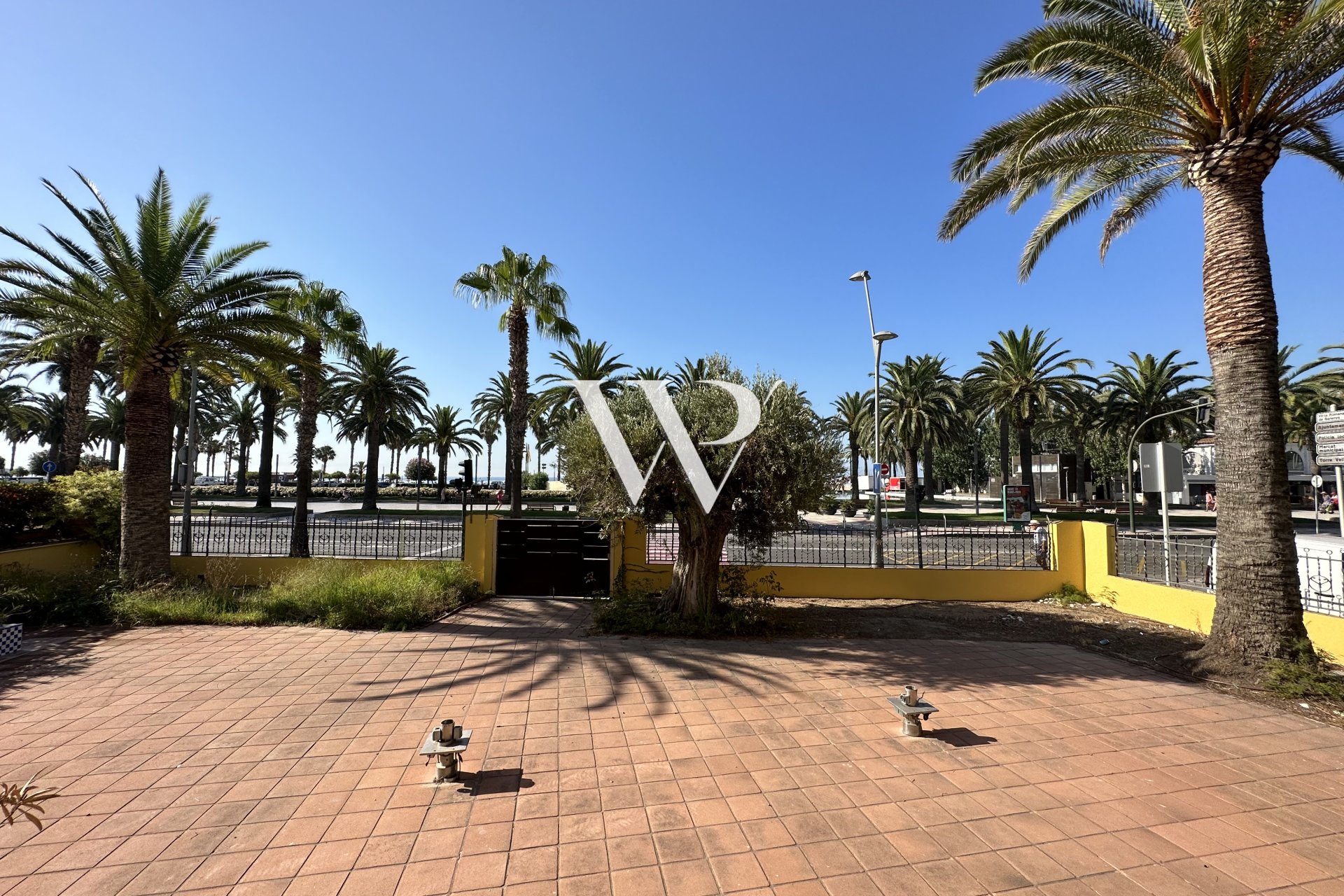 Reventa - Villa - Salou