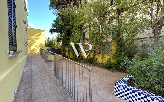 Villa · Reventa - Salou · Tarragona · España