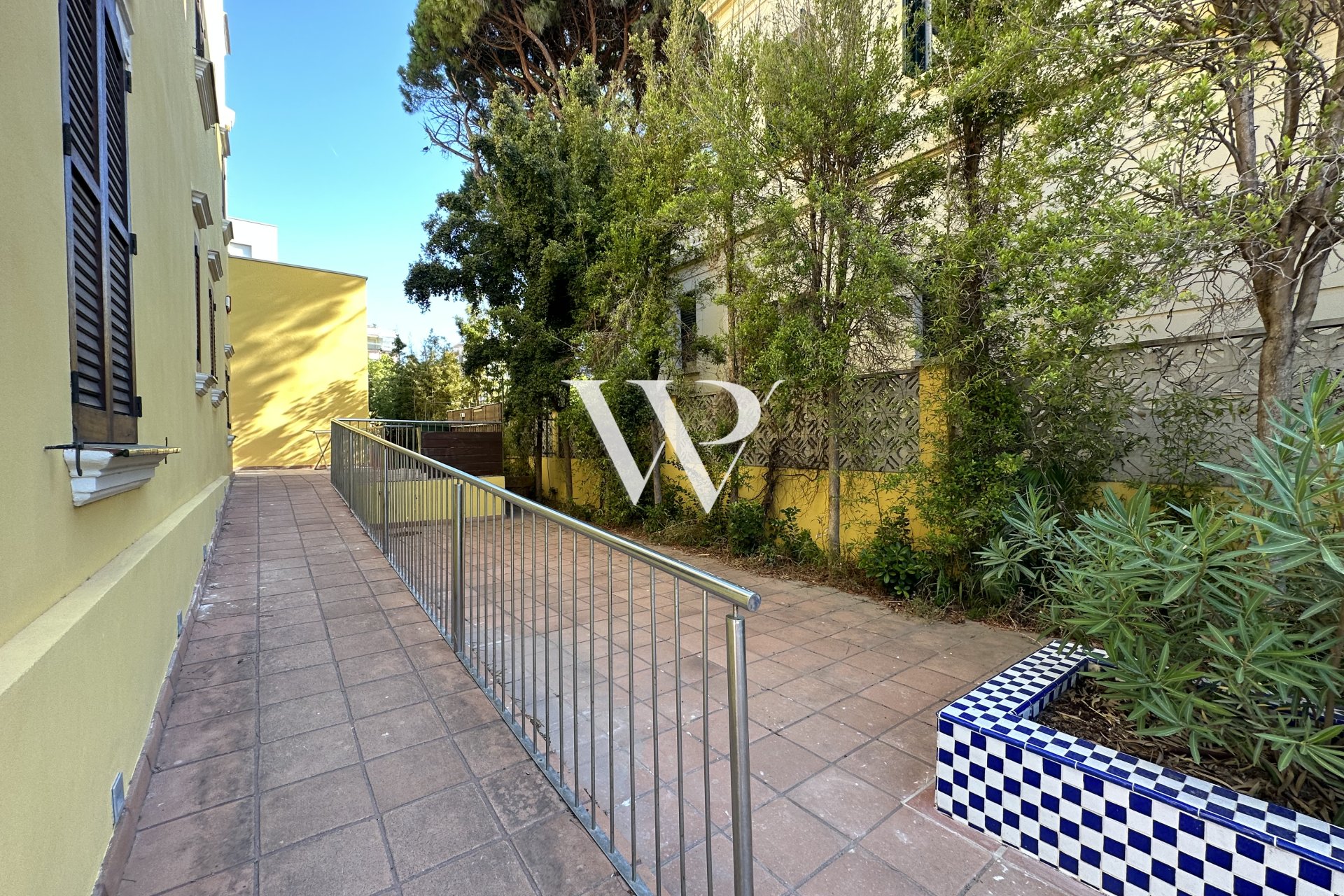 Reventa - Villa - Salou
