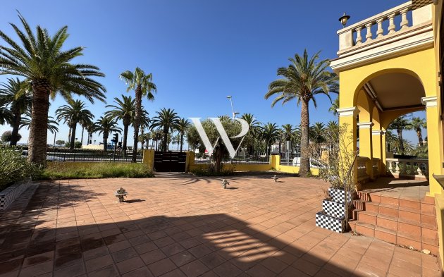 Villa · Reventa - Salou · Tarragona · España