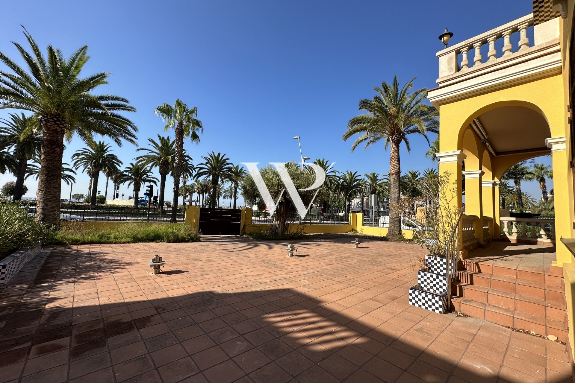 Reventa - Villa - Salou