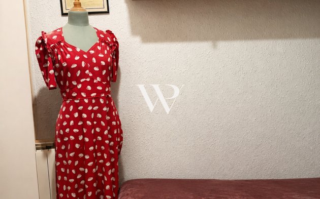 Apartamento · Reventa - Barcelona · España