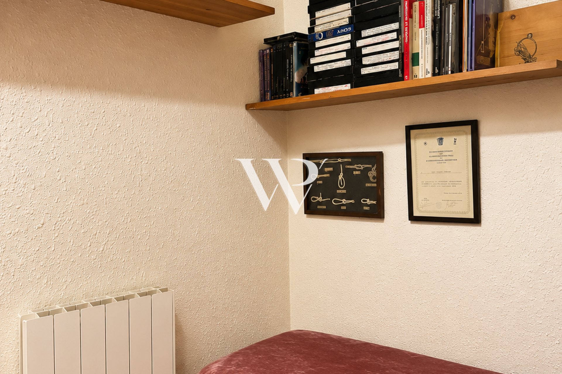 Reventa - Apartamento - Barcelona
