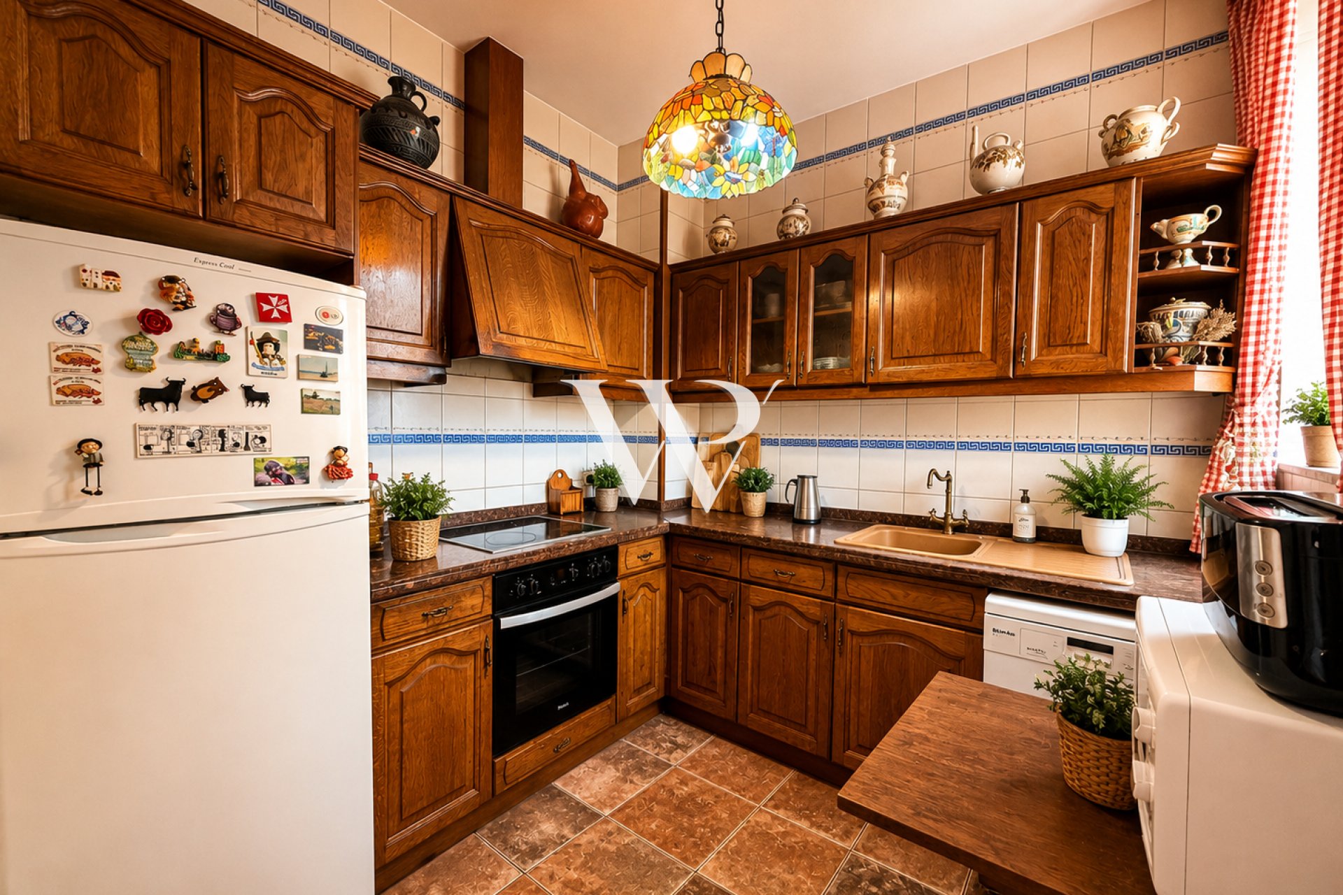 Reventa - Apartamento - Barcelona