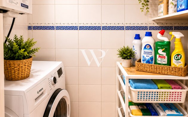 Apartamento · Reventa - Barcelona · España