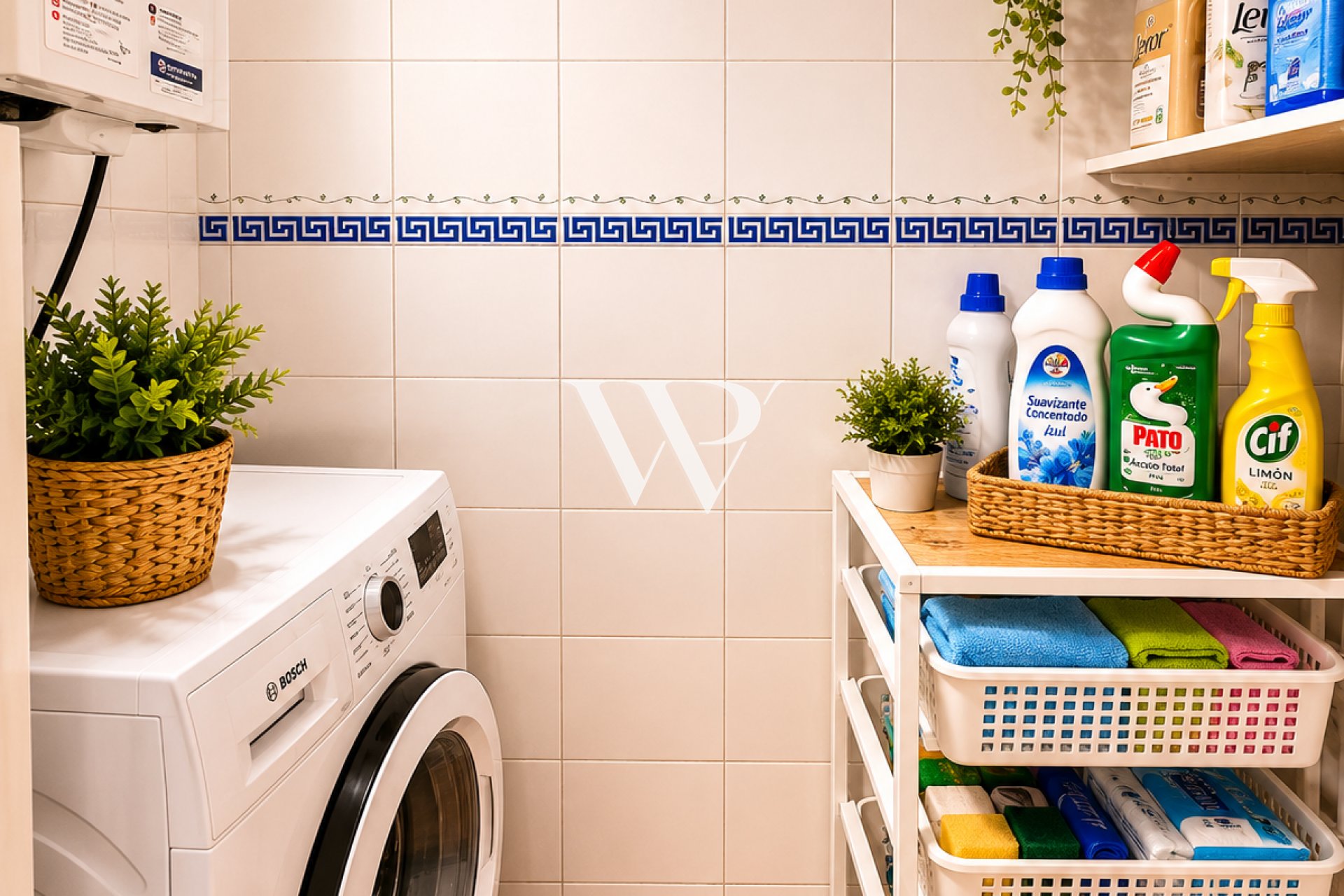 Reventa - Apartamento - Barcelona
