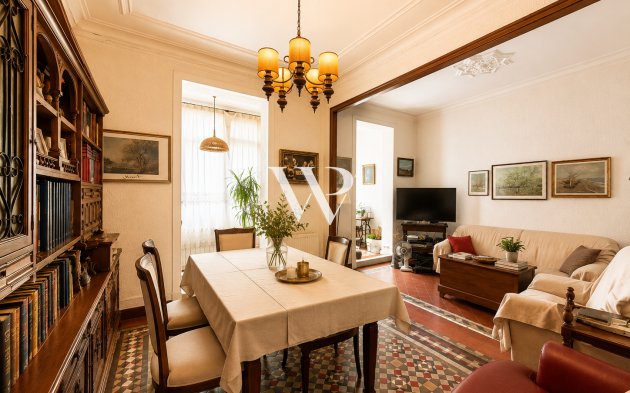 Apartamento · Reventa - Barcelona · España