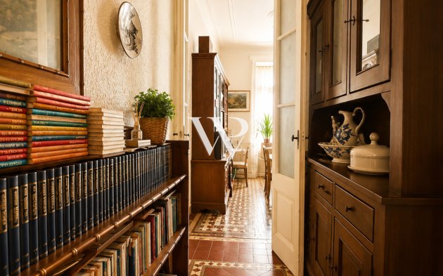 Apartamento · Reventa - Barcelona · España