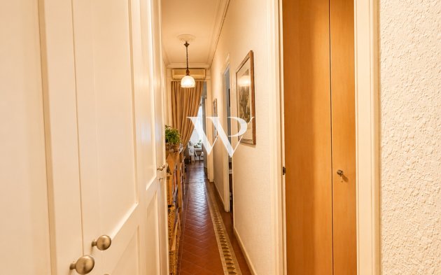 Apartamento · Reventa - Barcelona · España