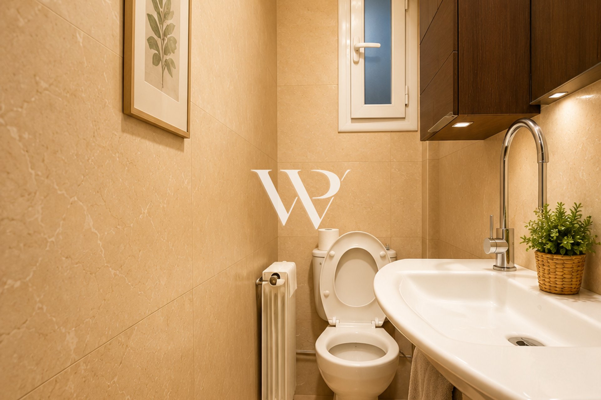 Reventa - Apartamento - Barcelona