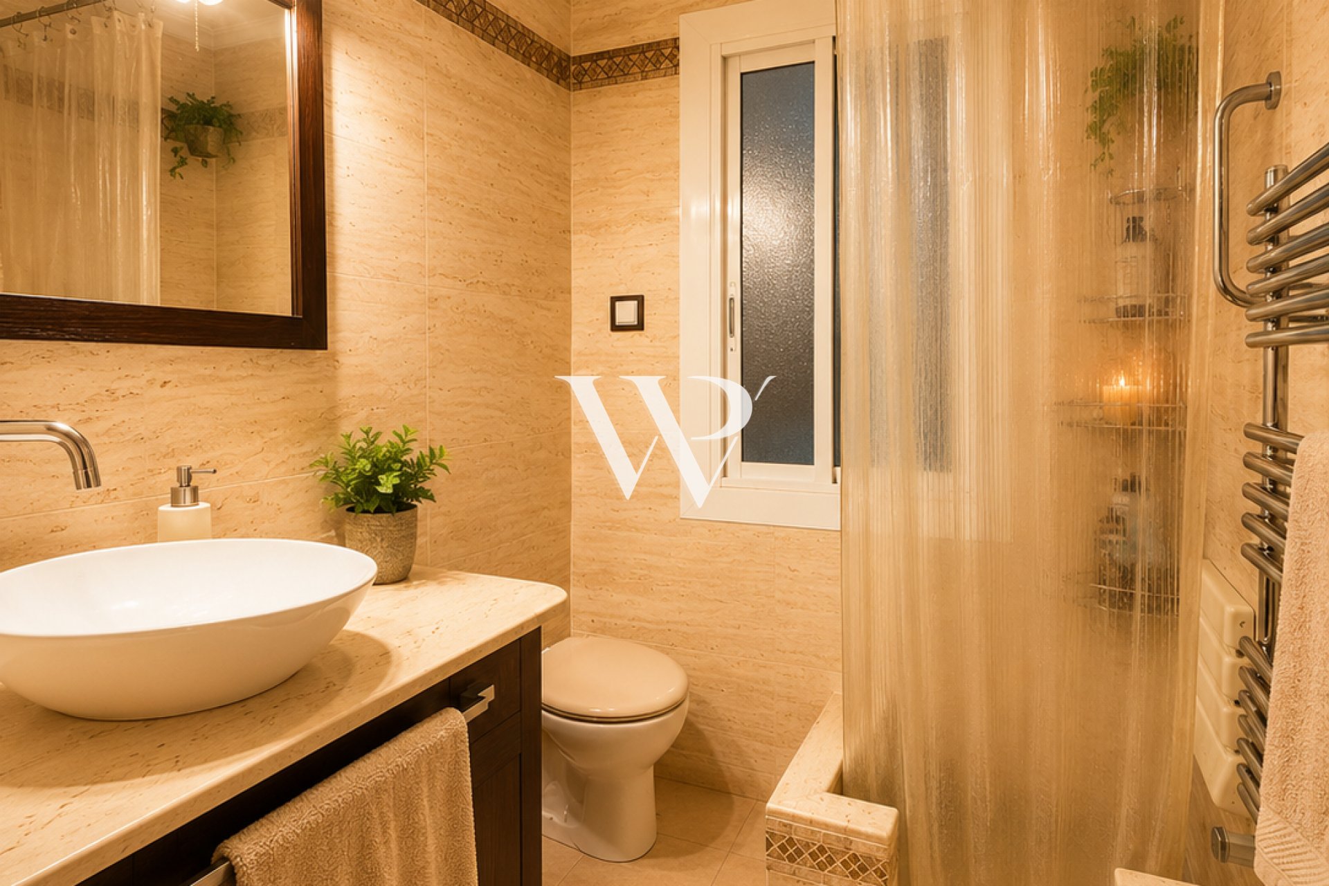 Reventa - Apartamento - Barcelona