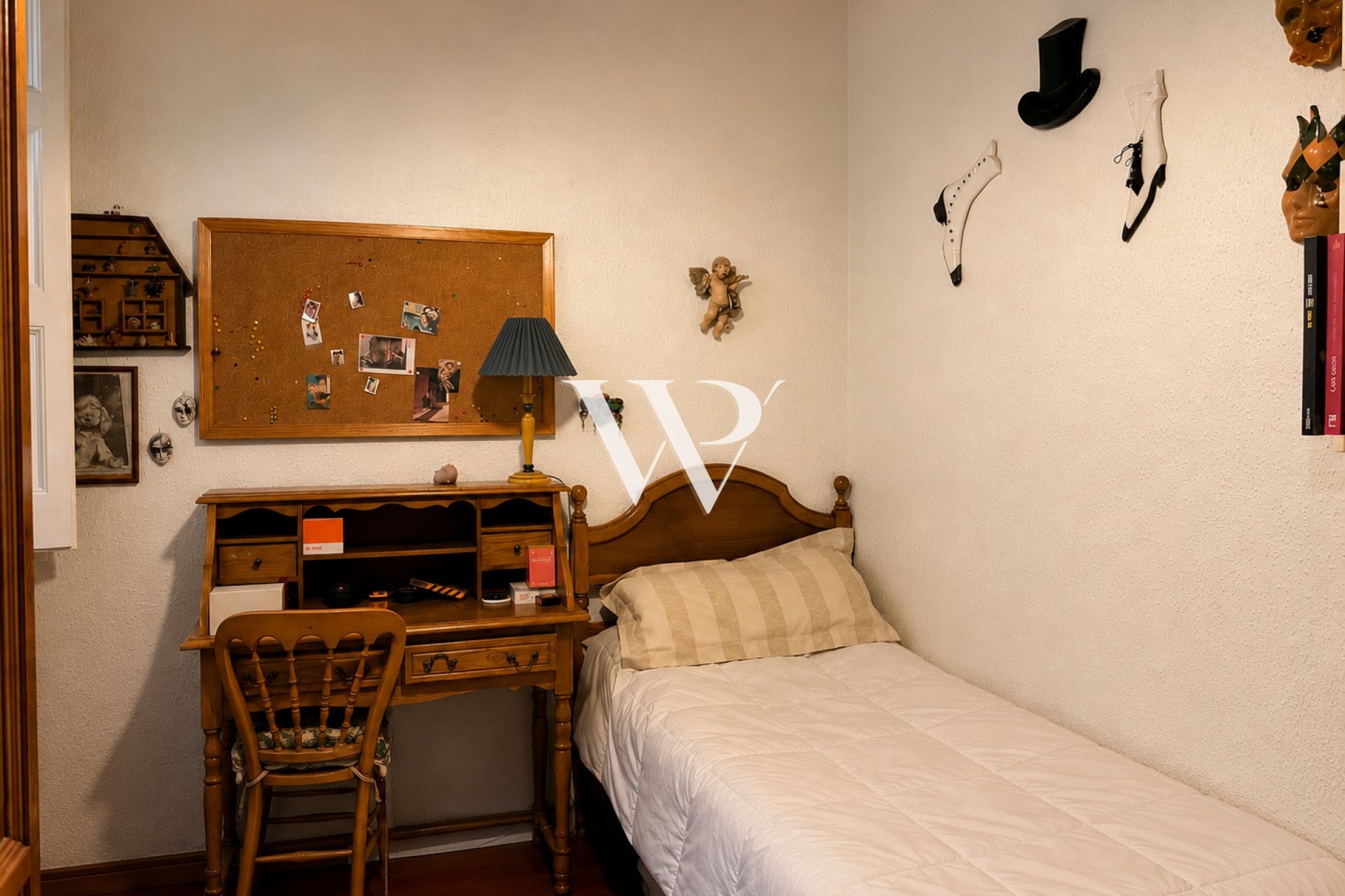 Reventa - Apartamento - Barcelona