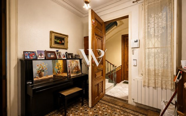 Apartamento · Reventa - Barcelona · España