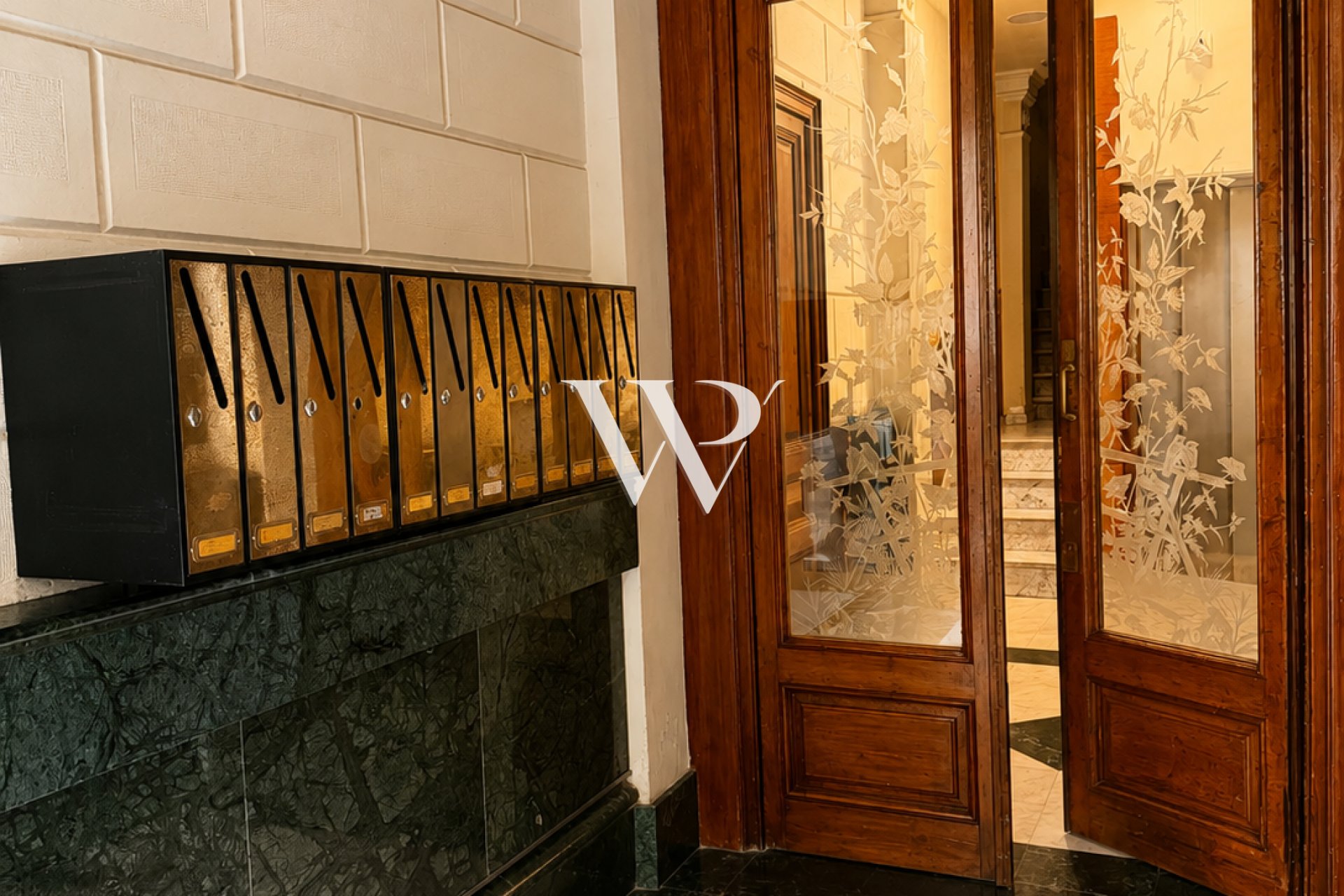 Reventa - Apartamento - Barcelona