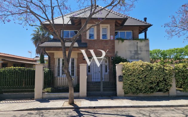 Casa · Reventa - Cambrils · Tarragona · España