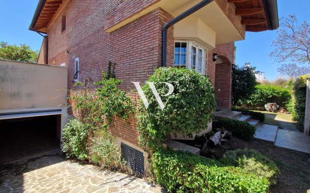 Casa · Reventa - Cambrils · Tarragona · España