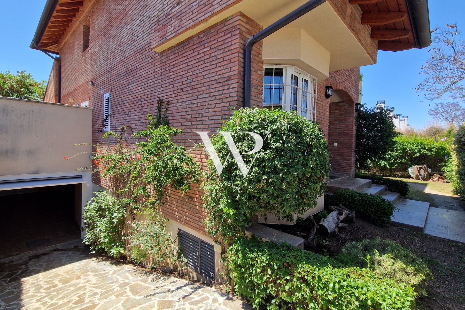 Reventa - Casa - Cambrils