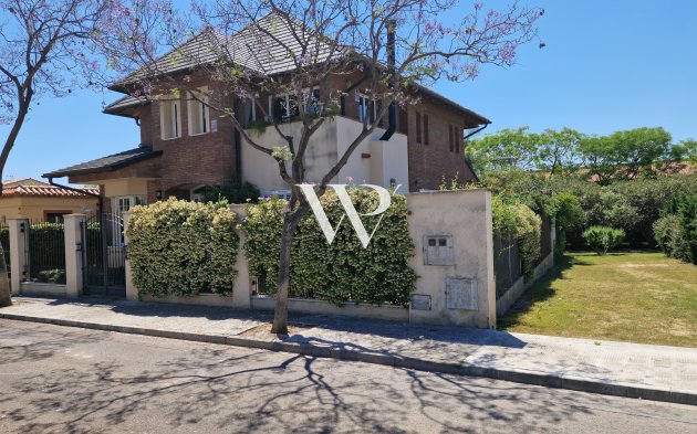 Casa · Reventa - Cambrils · Tarragona · España