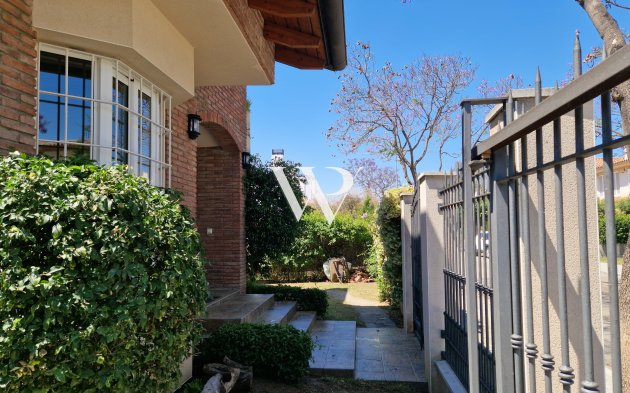 Casa · Reventa - Cambrils · Tarragona · España
