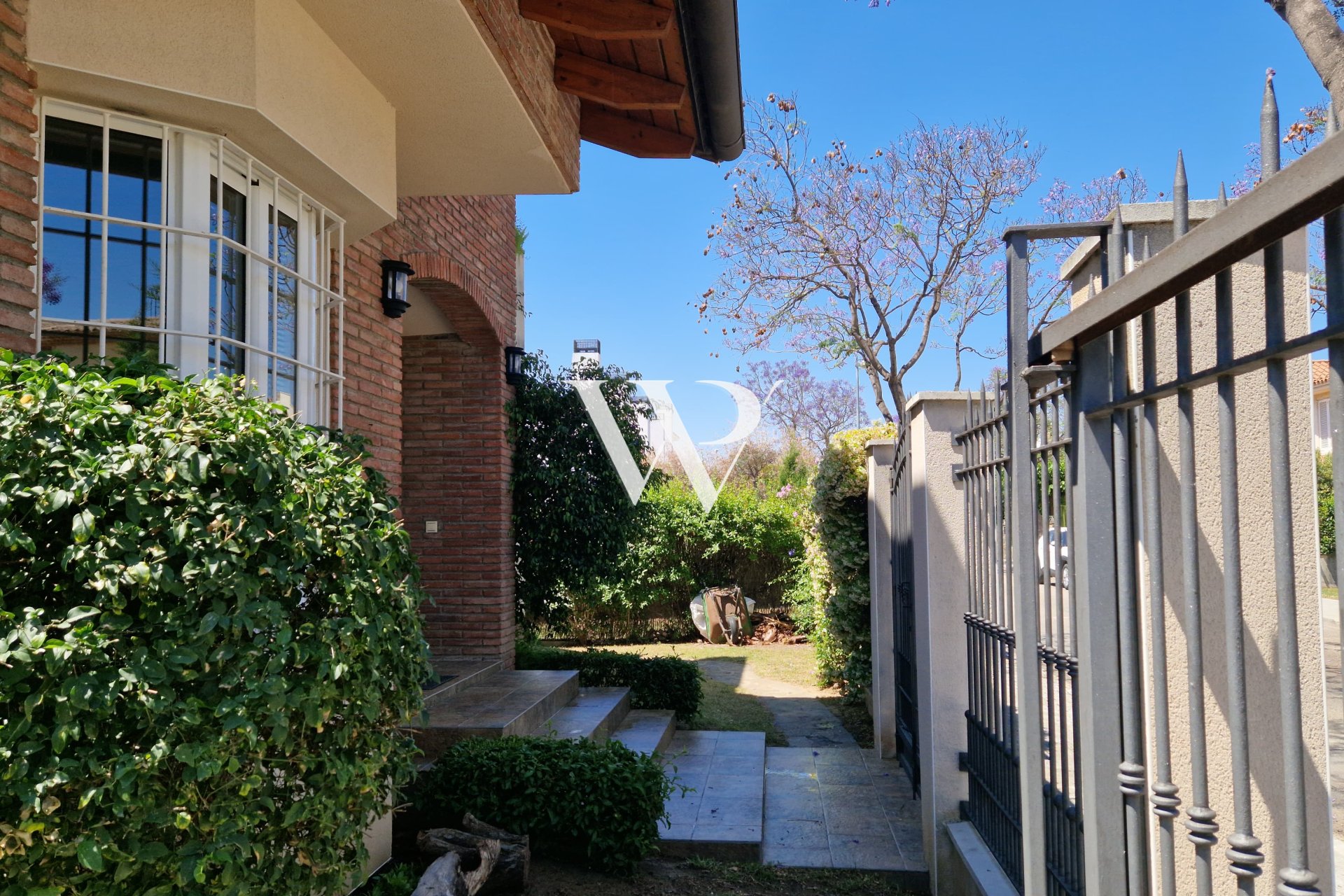 Reventa - Casa - Cambrils