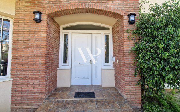 Casa · Reventa - Cambrils · Tarragona · España