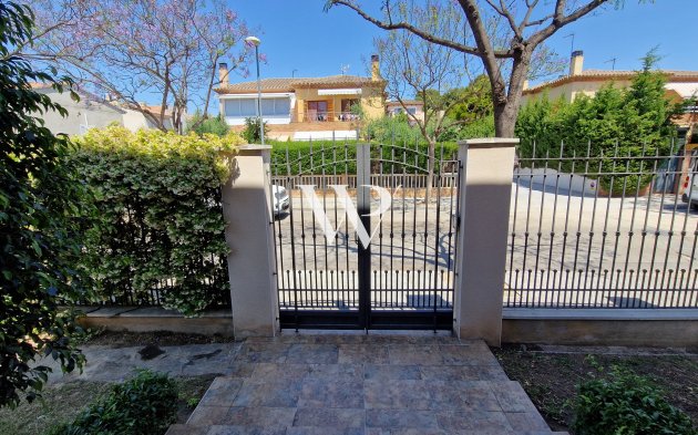 Casa · Reventa - Cambrils · Tarragona · España
