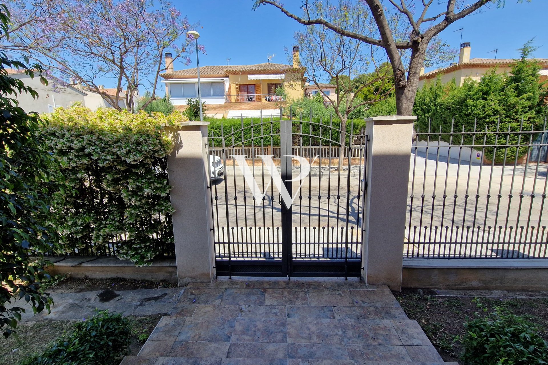 Reventa - Casa - Cambrils