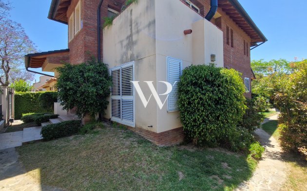 Casa · Reventa - Cambrils · Tarragona · España
