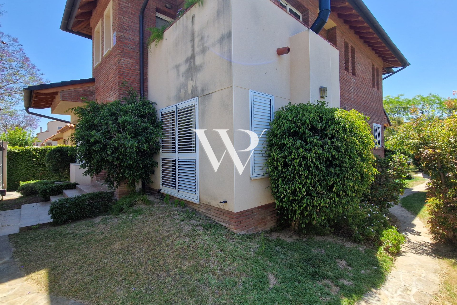 Reventa - Casa - Cambrils