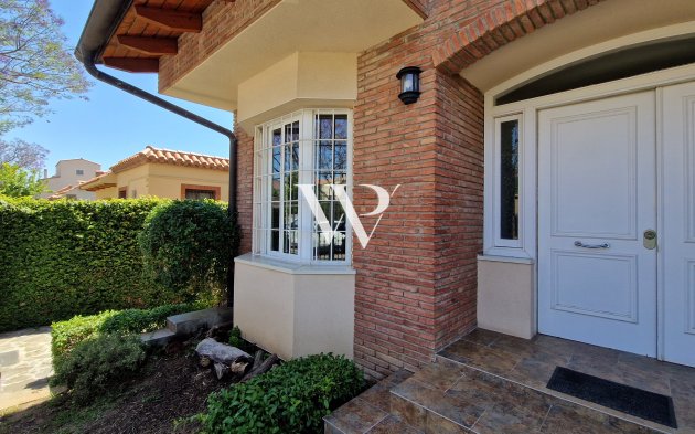 Casa · Reventa - Cambrils · Tarragona · España