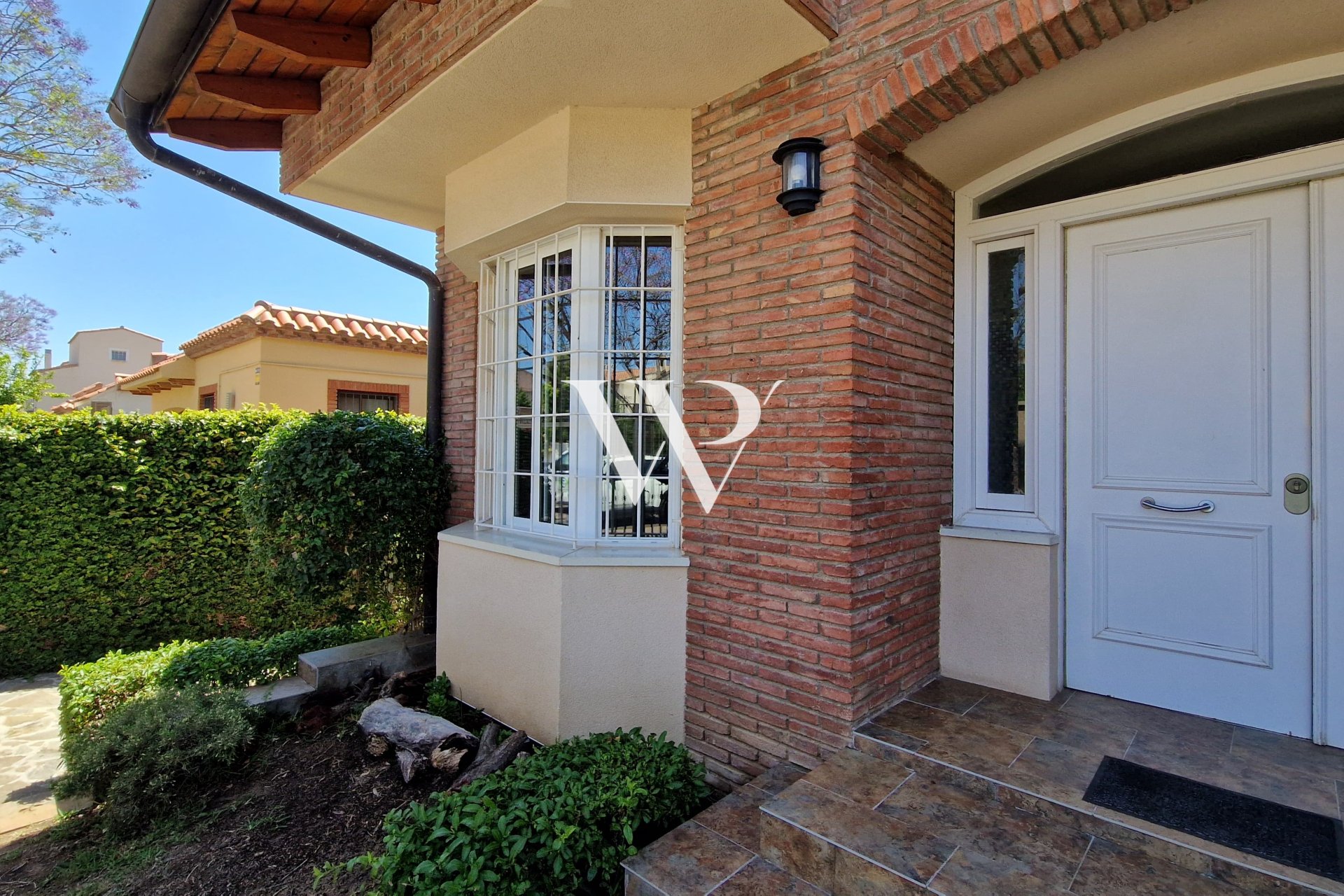Reventa - Casa - Cambrils