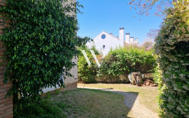 Casa · Reventa - Cambrils · Tarragona · España