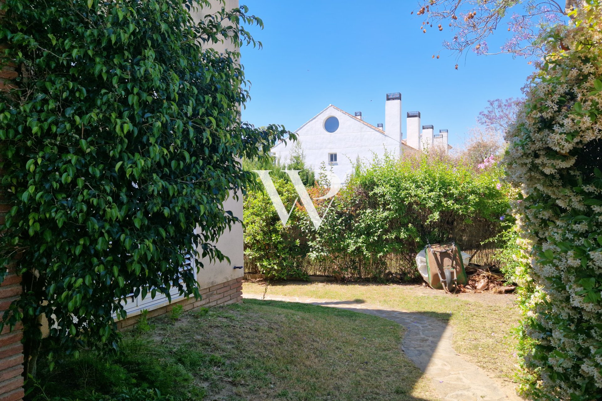 Reventa - Casa - Cambrils