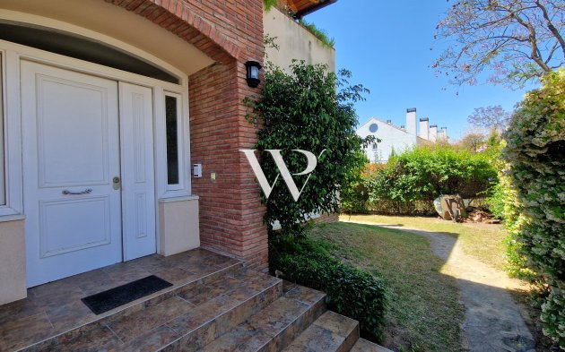 Casa · Reventa - Cambrils · Tarragona · España