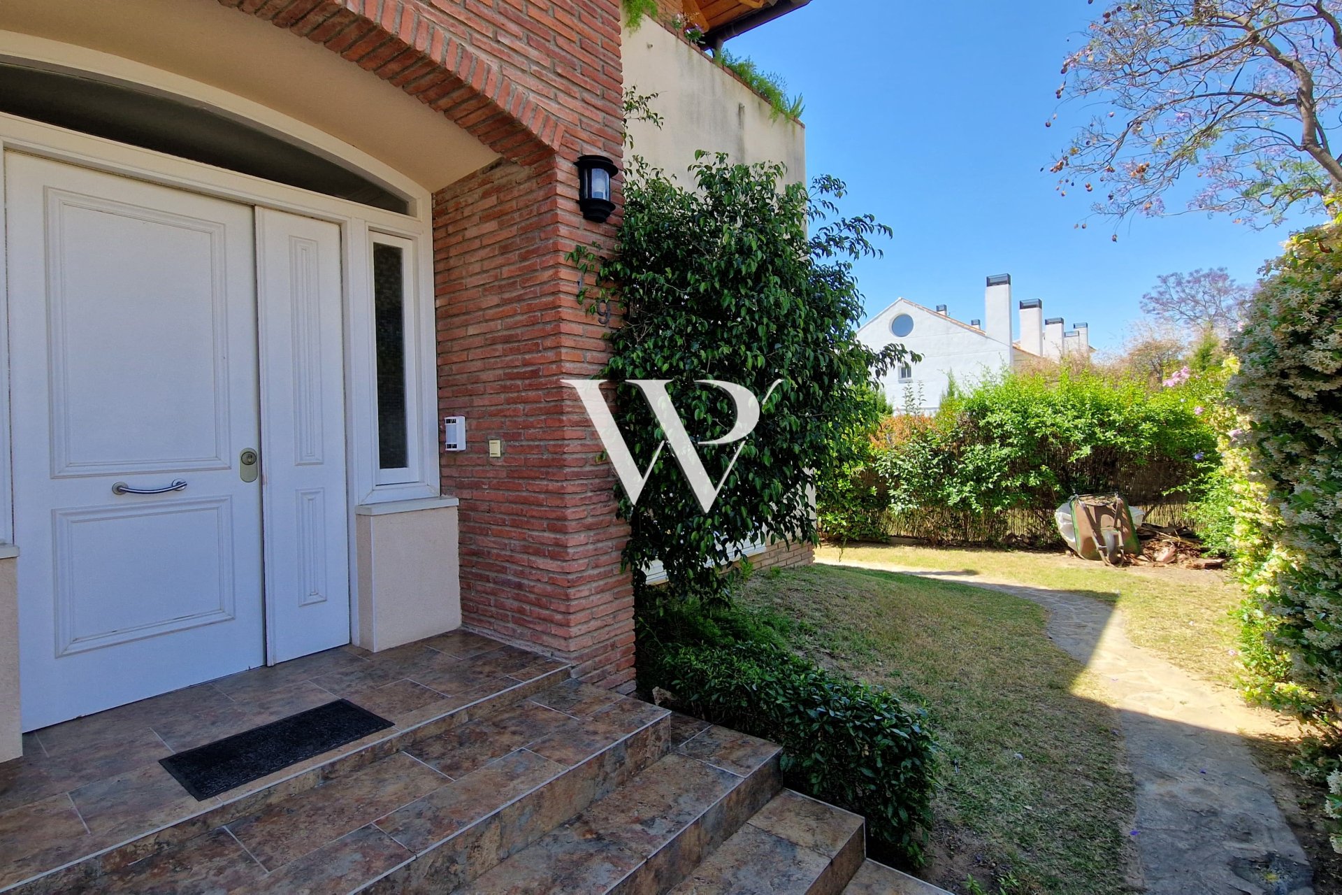 Reventa - Casa - Cambrils