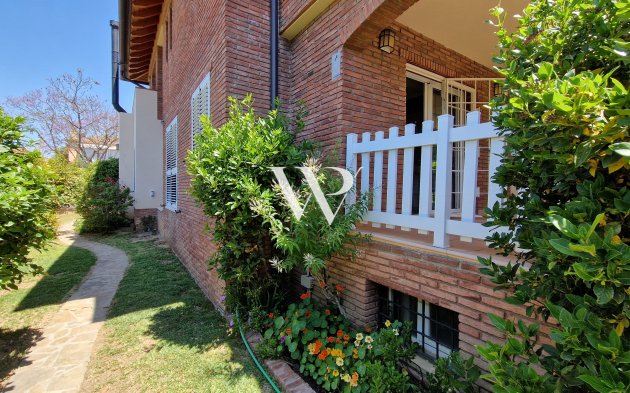 Casa · Reventa - Cambrils · Tarragona · España
