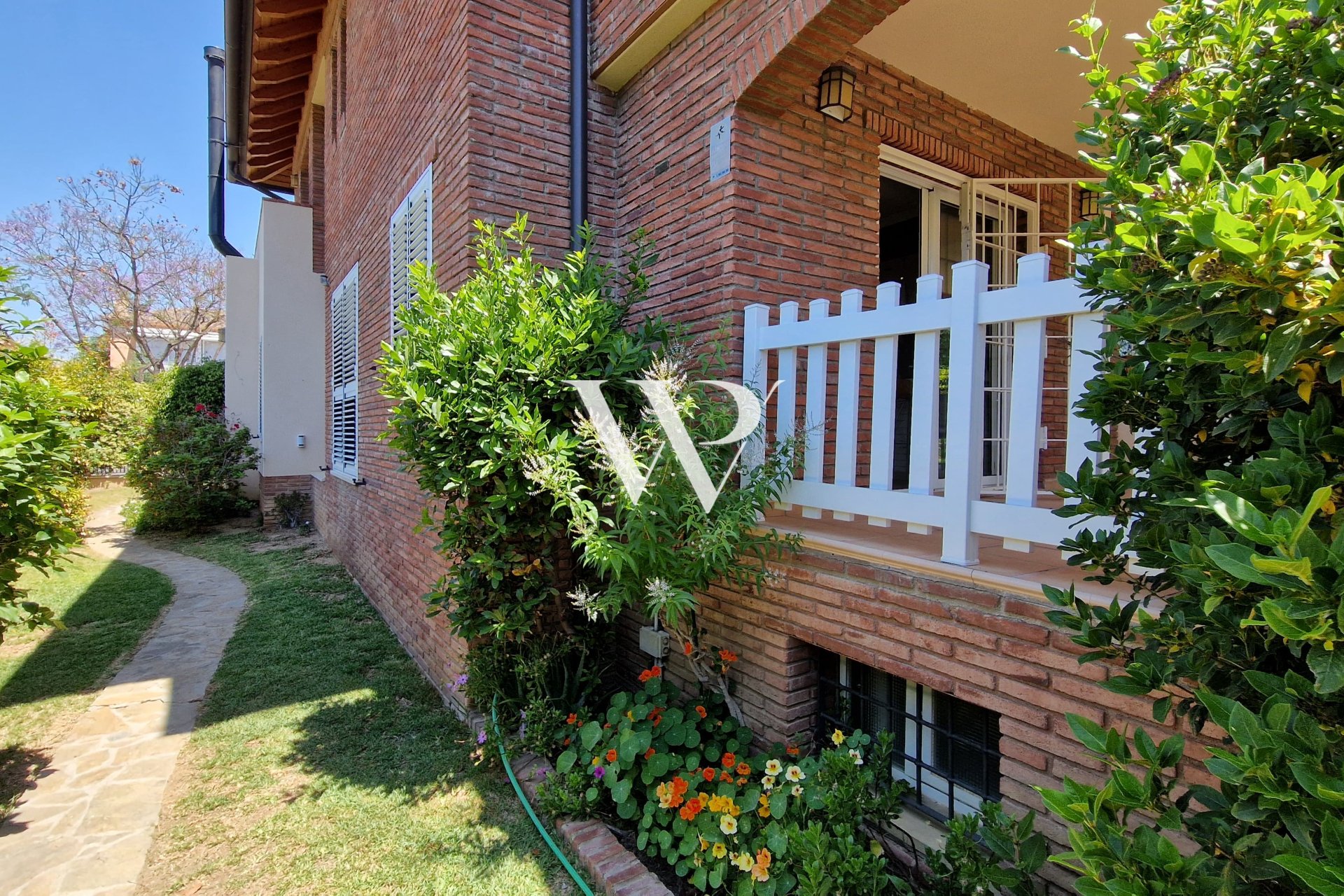 Reventa - Casa - Cambrils