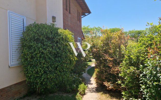 Casa · Reventa - Cambrils · Tarragona · España