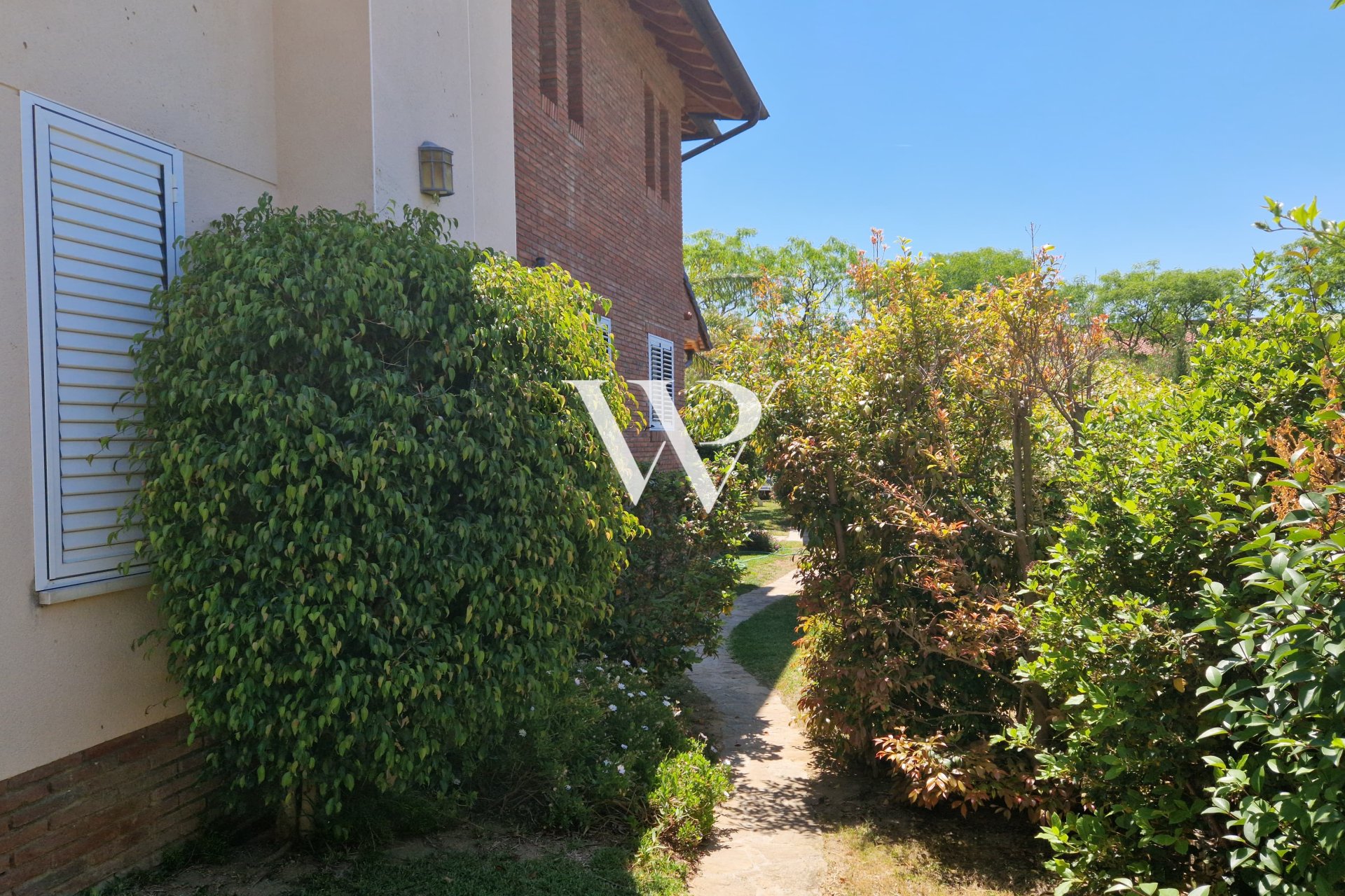 Reventa - Casa - Cambrils