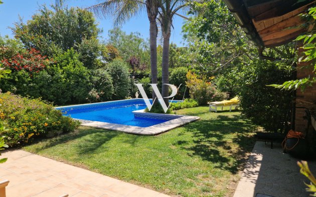 Casa · Reventa - Cambrils · Tarragona · España