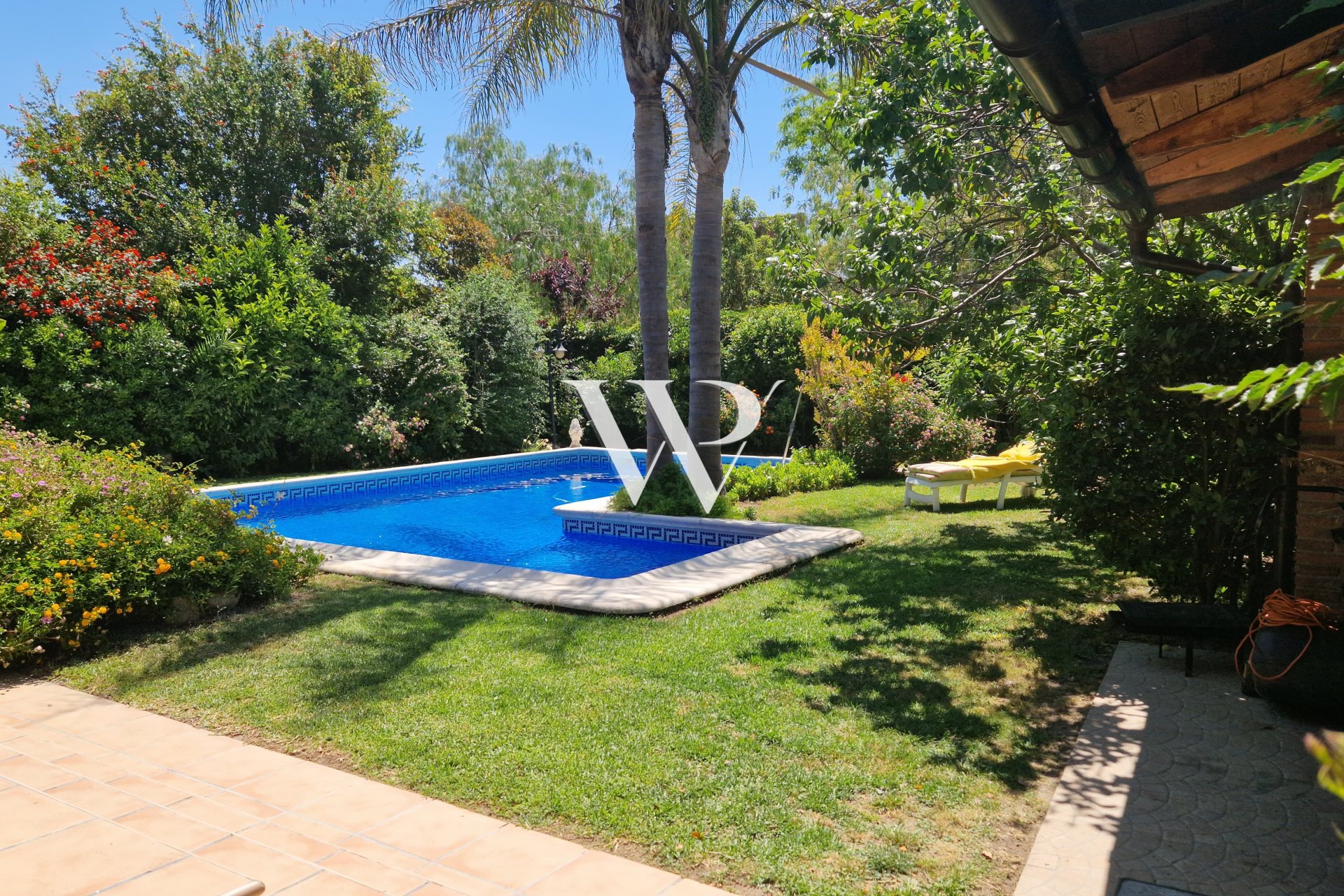 Reventa - Casa - Cambrils