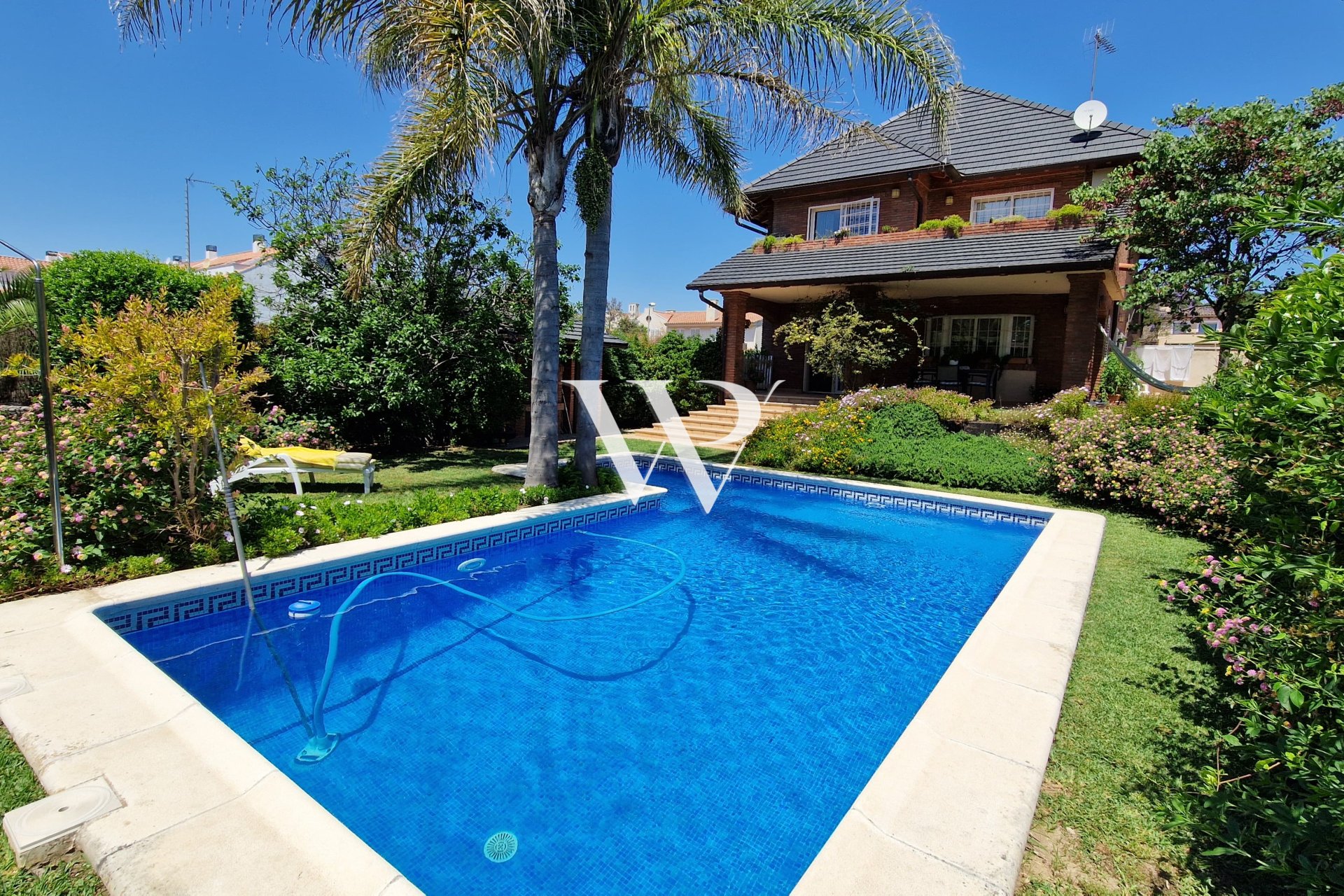 Reventa - Casa - Cambrils