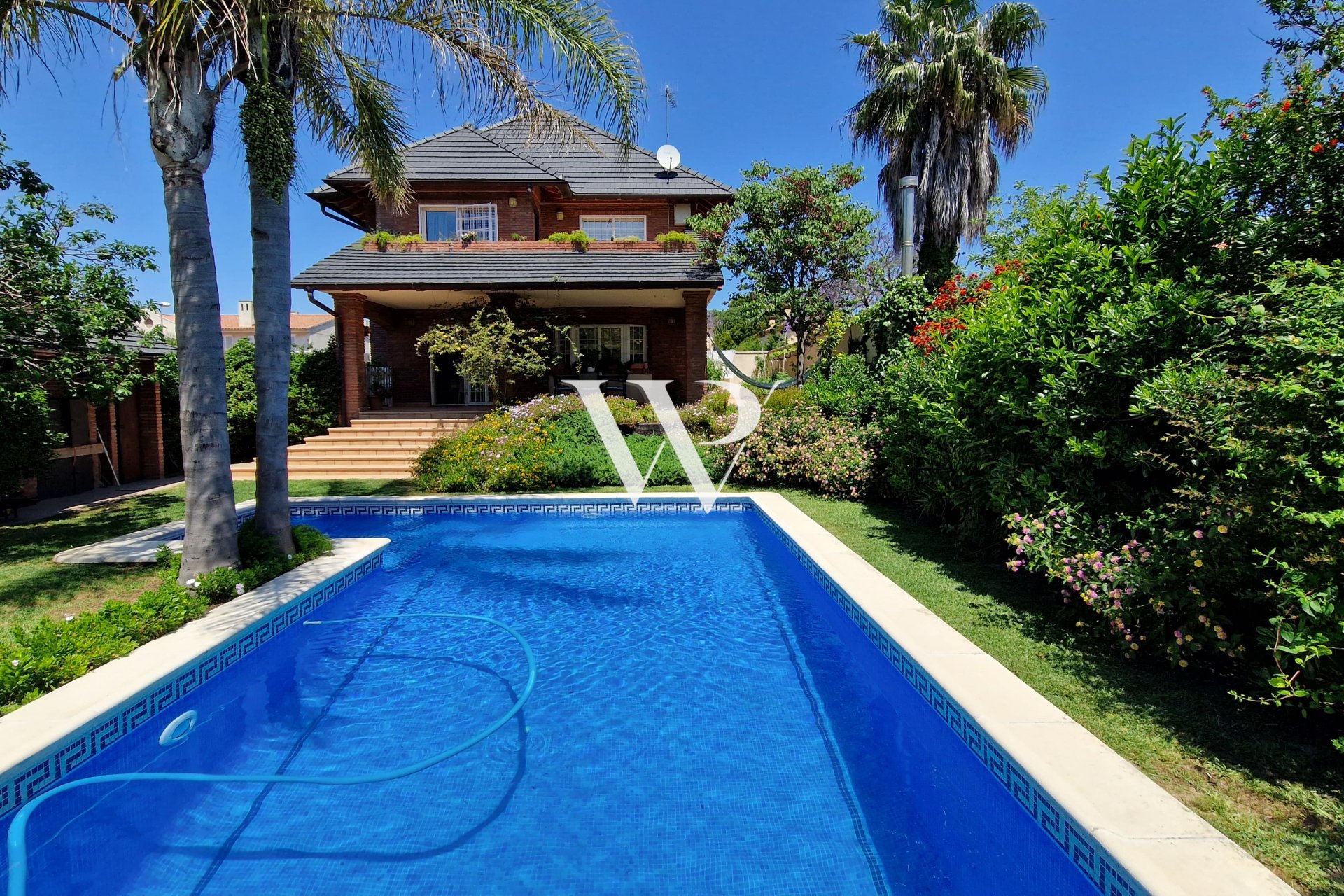 Reventa - Casa - Cambrils