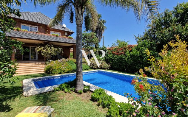 Casa · Reventa - Cambrils · Tarragona · España