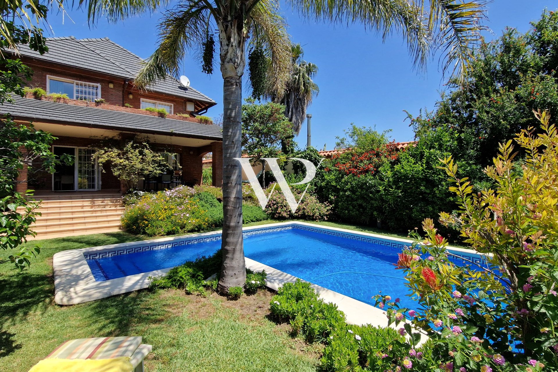 Reventa - Casa - Cambrils