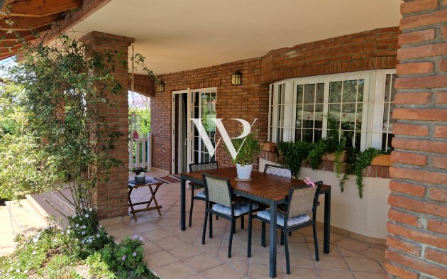 Casa · Reventa - Cambrils · Tarragona · España