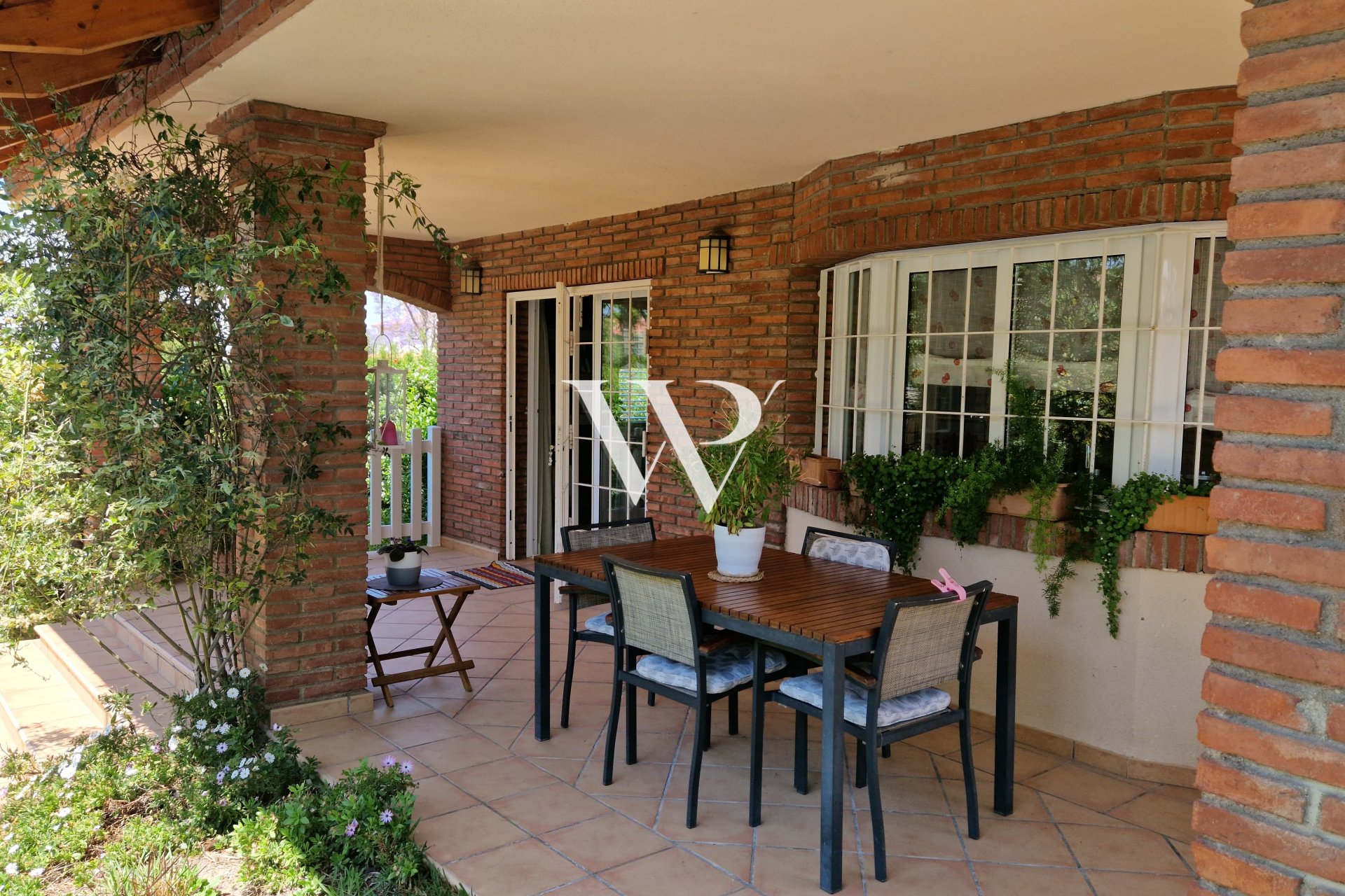 Reventa - Casa - Cambrils