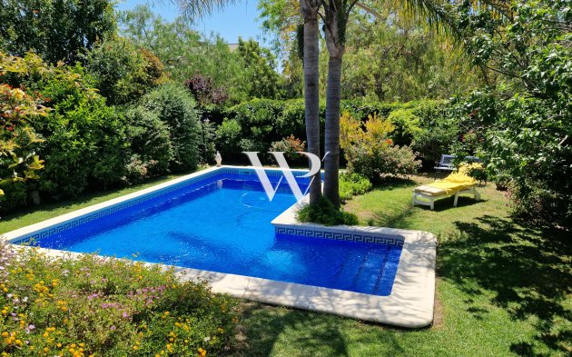 Casa · Reventa - Cambrils · Tarragona · España